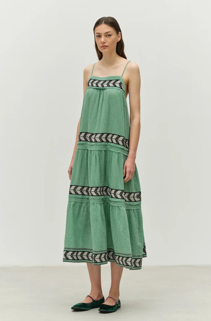 Dresses Tagged "Devotion Twins Dress" Wild Paisley Dresses Tagged "Devotion Twins Dress" Wild Paisley