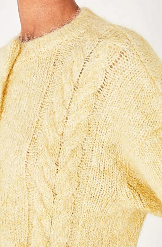 American vintage clearance dolsea cardigan