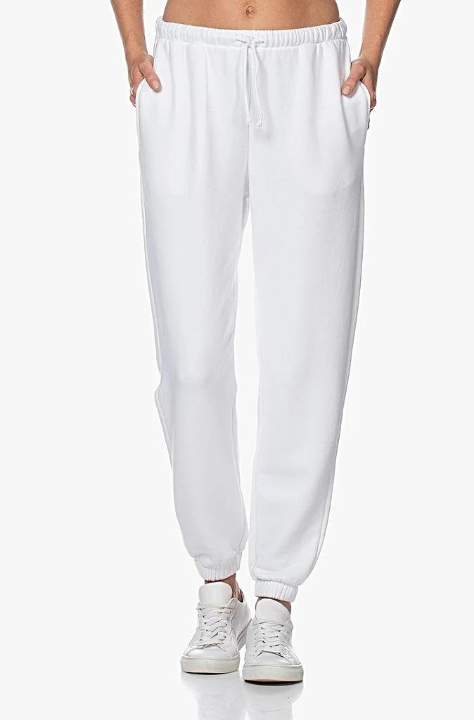 American vintage online fobye joggers