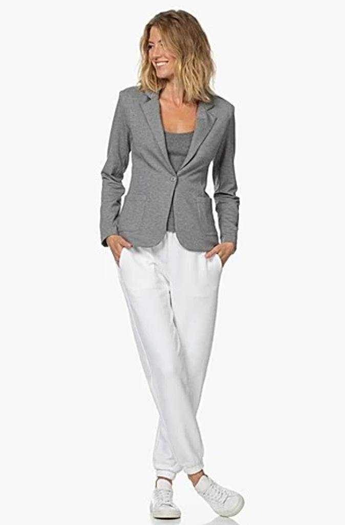 American vintage fobye joggers deals