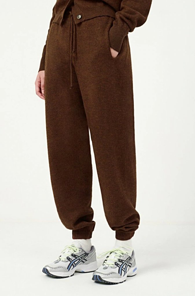 American vintage store neaford joggers