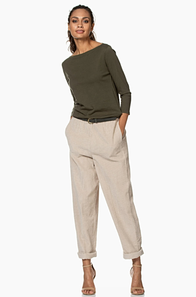 Padow pants