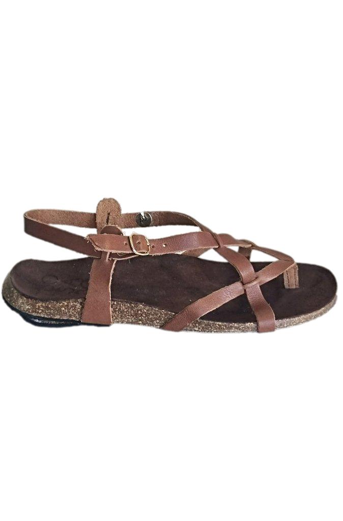 Blowfish hotsell maison sandal