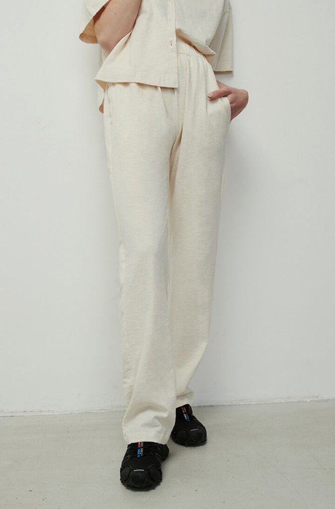 American joggers on sale