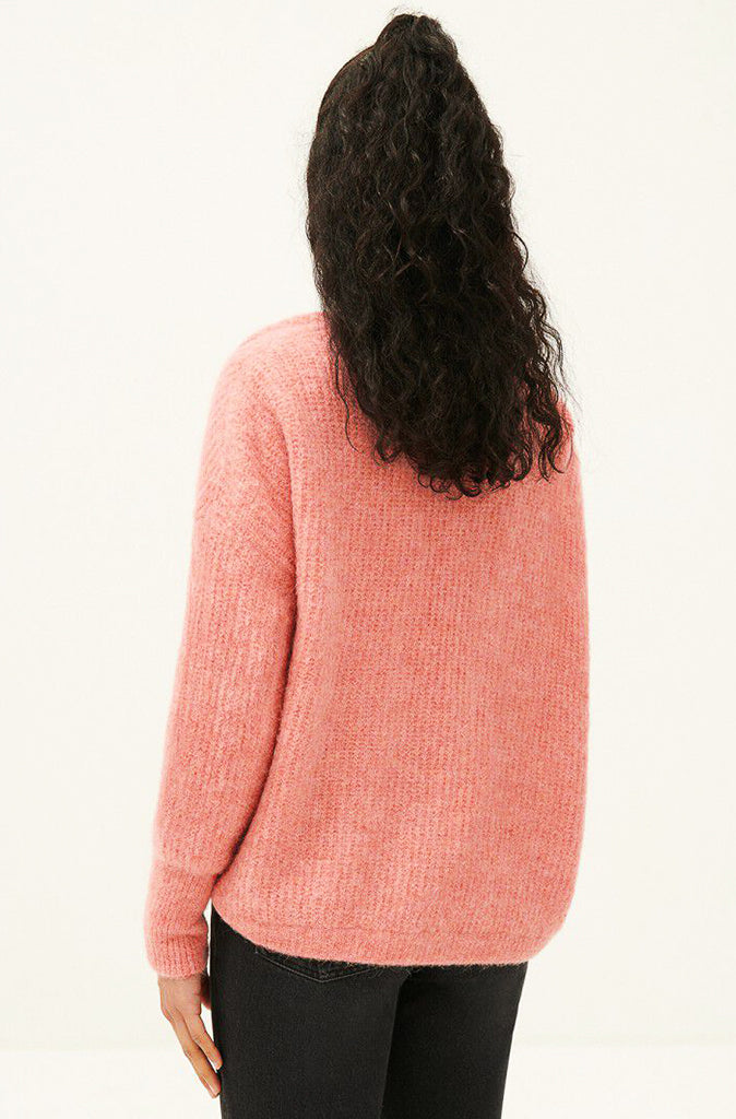 American vintage cardigan manina hotsell