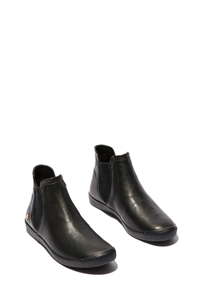 Softinos top boots sale